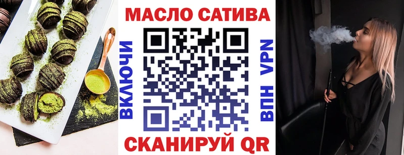 hydra онион  darknet клад  Печенье с ТГК конопля  Нязепетровск 