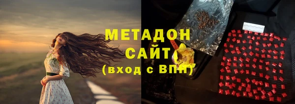 ПСИЛОЦИБИНОВЫЕ ГРИБЫ Арсеньев