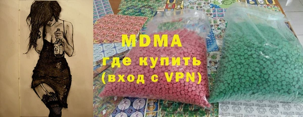 ПСИЛОЦИБИНОВЫЕ ГРИБЫ Арсеньев